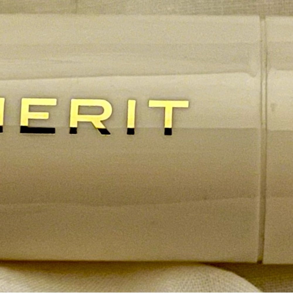 MERIT Day Glow Highlighting Balm – Solstice (0.14 oz / 4g)